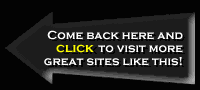 When you are finished at creatingwealth, be sure to check out these great sites!